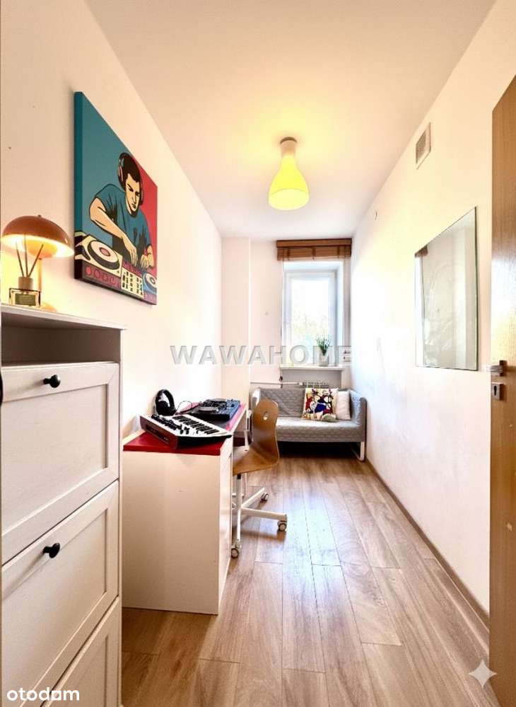 Poznaj To Miejsce- Tu Zaczyna Się Najlepsze Życie-6