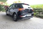 VW Polo 1.0 TSI Style - 12