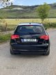 Audi A3 Sportback 1.6 TDI S tronic sport - 4