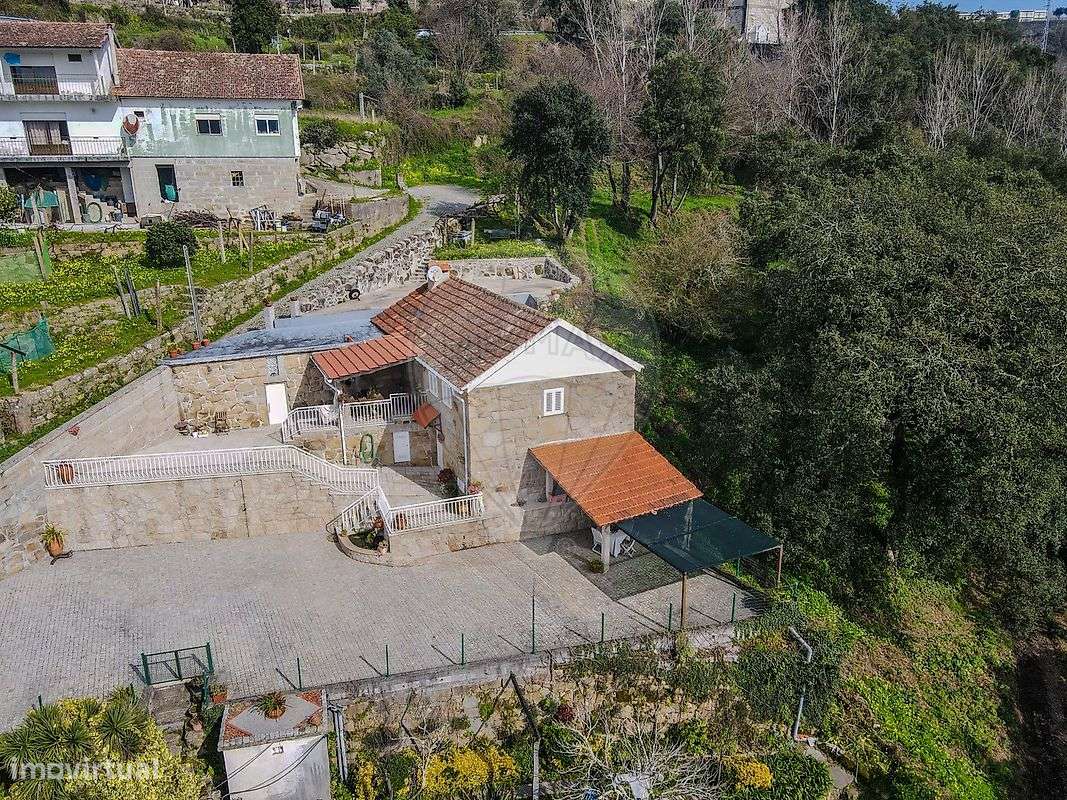 Quinta  para venda - Grande imagem: 4/38