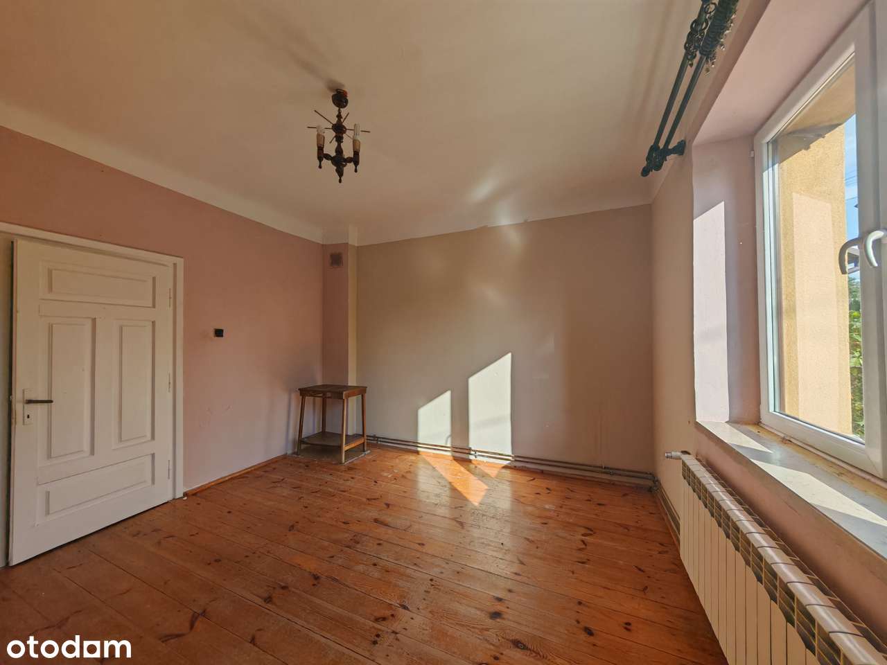 Domek 60m2, Mińsk Mazowiecki-12