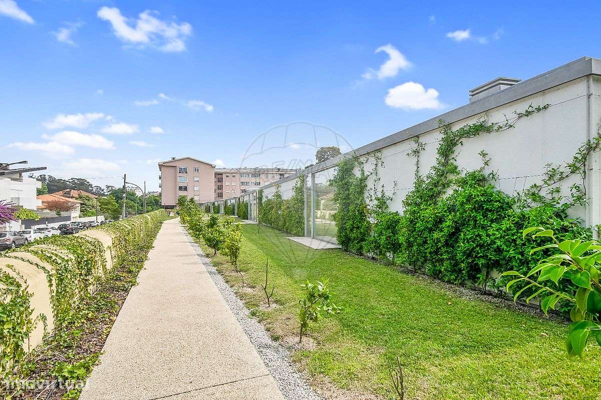 Moradia T3 para venda - Grande imagem: 5/33