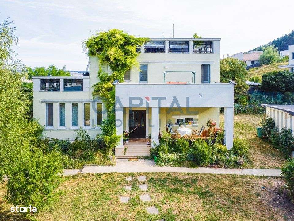 0% Comision! Vanzare proprietate unica - Imagine principală: 3/13