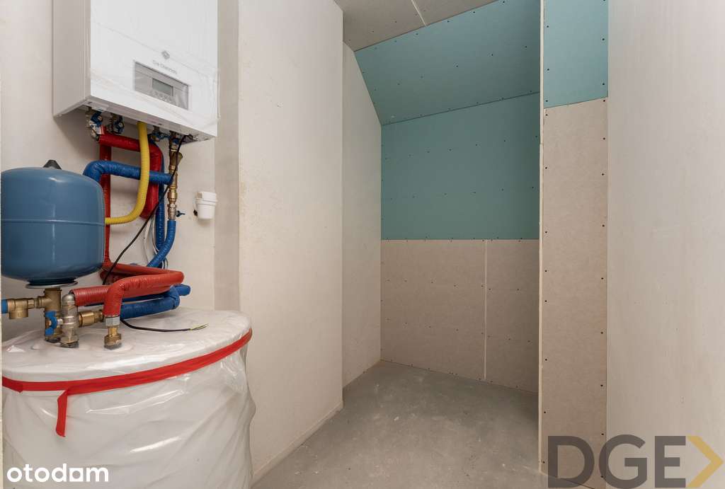 Bibice -bez prowizji i PCC. Gotowy -wolnostojący-11