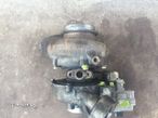 TURBINA MERCEDES-BENZ E-Class W212 2.2 cdi A6510900086 - 4