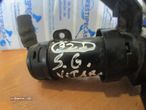 Motor Esguicho Esg321 SUZUKI GRAND VITARA 2007 0P - 5