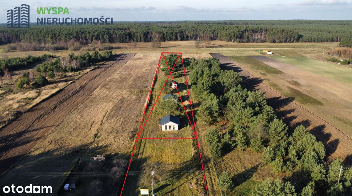 ⭐⭐⭐wz pod dom/Lokalizacja⭐⭐⭐-0