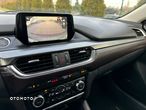 Mazda 6 2.2 D Skypassion I-ELoop - 21