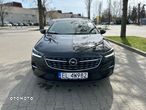 Opel Insignia - 2