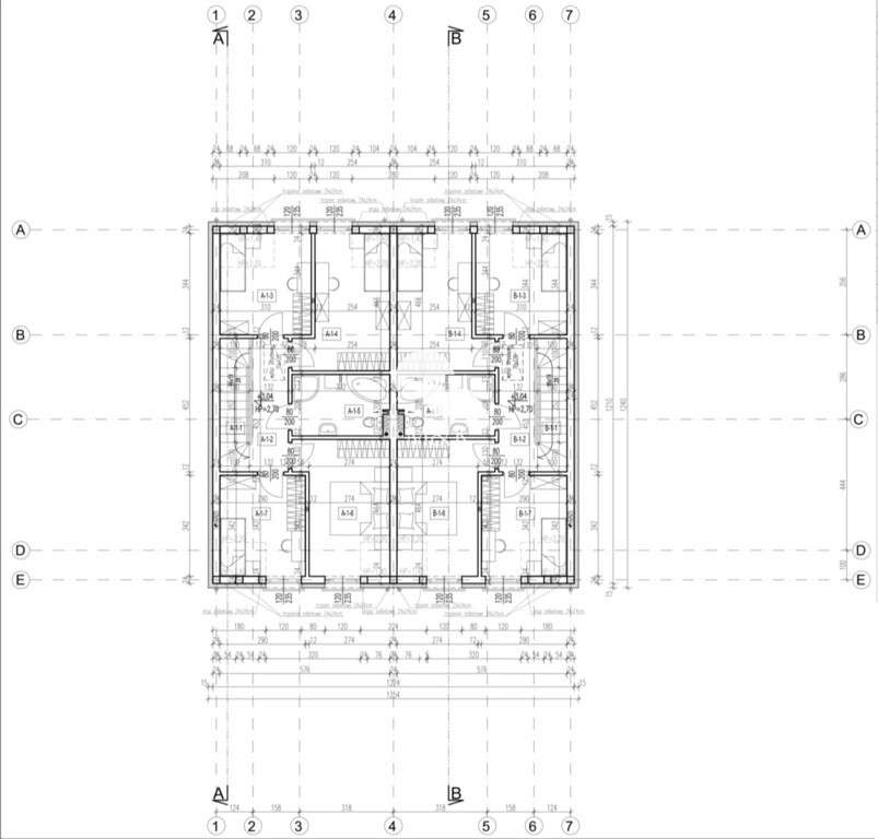 Lokal w Grodzisku Mazowieckim, świetna lokalizacja-12