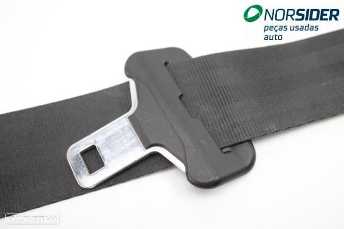 Cinto tras direito Mercedes Citan Tourer (W415)|12-21 - 7