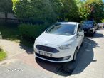 Ford C-MAX 1.0 EcoBoost Titanium ASS - 2