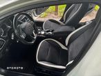 Infiniti Q30 2.0t Sport AWD 7DCT - 21