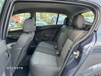 Opel Astra III 1.6 Cosmo - 25