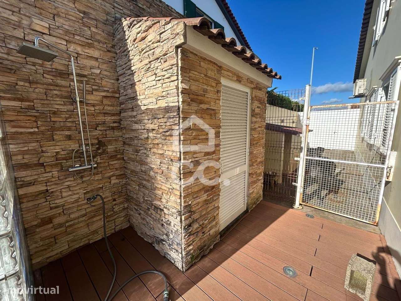 Moradia com 5 Quartos - Fajã de Cima- Ponta Delgada-39