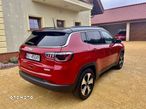 Jeep Compass - 7