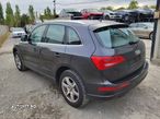 Dezmembram/Piese Audi Q5 QUATTRO - 5