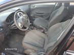 Opel Corsa 1.4 16V Enjoy - 6