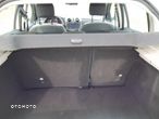 Dacia Sandero Stepway 0.9 TCe Laureate S&S - 20