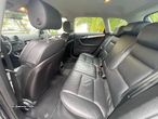 Audi A3 Sportback 1.9 TDi S-line - 7