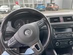 Volkswagen Jetta 1.2 TSI BMT Comfortline - 9