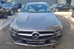 Mercedes-Benz CLA 180 d Progressive Aut. - 3