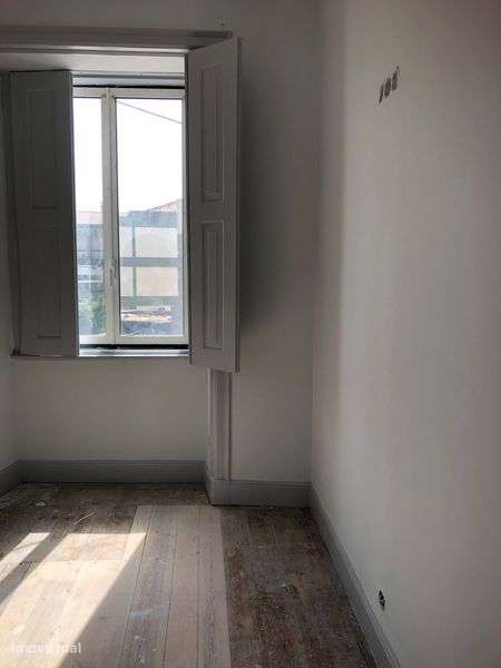 T2+1 em Buarcos Figueira da Foz - Grande imagem: 5/6