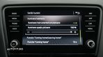 Skoda Octavia Combi 1.6 TDI DSG Style - 29