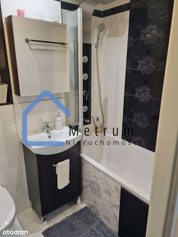 3 pokoje centrum Pruszkowa-17