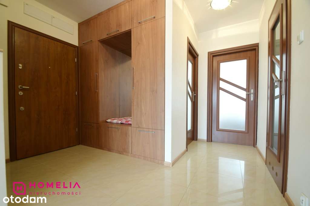 ✨Gotowy na dużą przestrzeń? 5 sypialni+salon/2010r-9