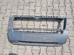 ZDERZAK PRZEDNI DUCATO JUMPER BOXER 06r.+ - 2