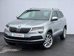 Skoda Karoq - 1