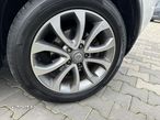 Nissan Juke 1.5 dCi Tekna - 15