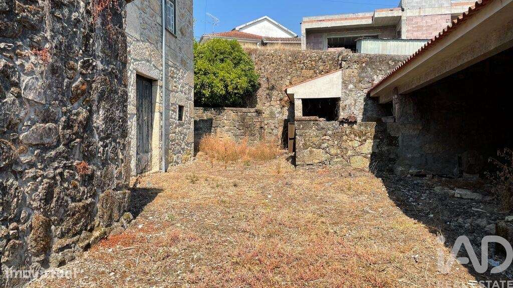 Quinta T4 em Esqueiros, Nevogilde e Travassós de 656,00 m2 - Grande imagem: 5/25