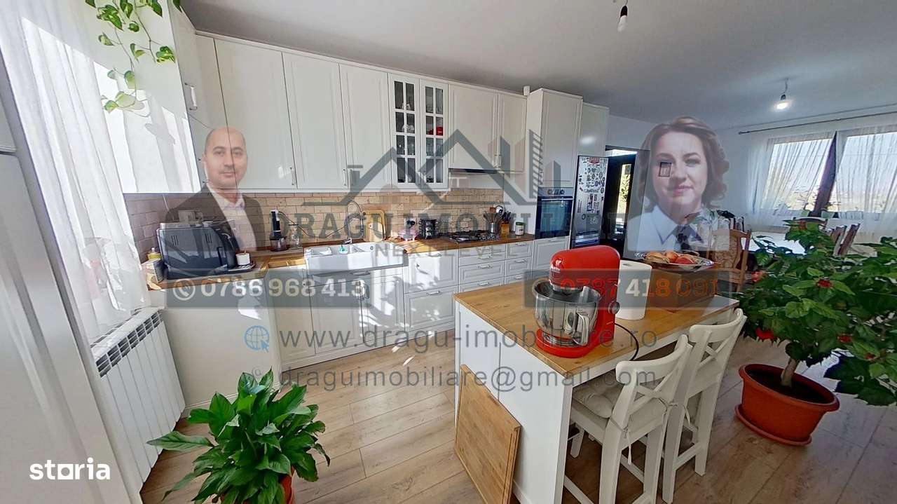 Vila Cartier Balcescu Tecuci/ Panouri fotovoltaice 5 kw-3