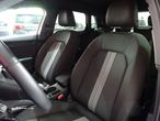 Audi A3 Sportback 30 TFSI Advanced - 7