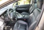 Peugeot 3008 2.0 HDi Allure - 9