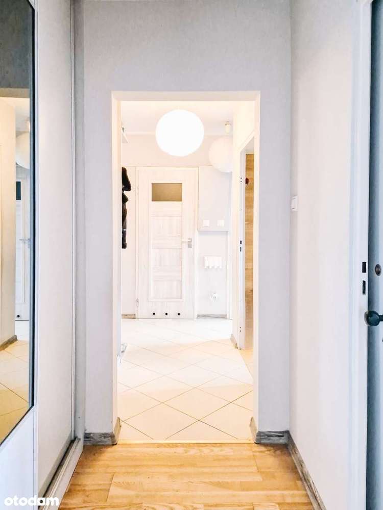 Tutaj każdy poranek zaczyna się od niezwykłego widoku na Katowice-8