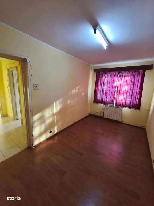 Apartament 3 camere, 61mp, zona Hurmuzachi, Radauti - Imagine principală: 5/9