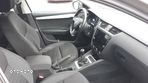 Skoda Octavia 1.0 TSI (Green tec) Style - 8