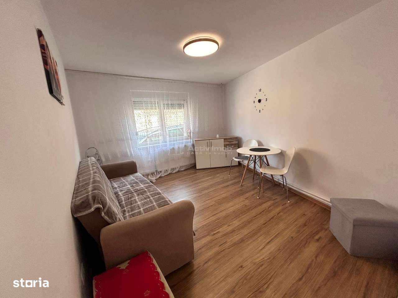 Bocsa Montana, Casa Cocheta pentru Familie mare. - Imagine principală: 4/14