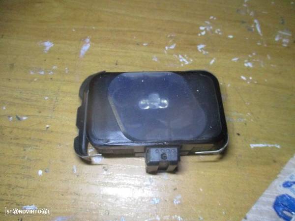 Sensor 9682196180 FIAT SCUDO 2006 Sensor De Chuva - 1