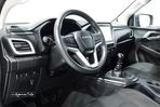 Isuzu D-Max 1.9 Ddi CD 4WD LS - 5