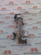 racitor gaze 2.0 tdci ford focus 2 2004 2010 - 1