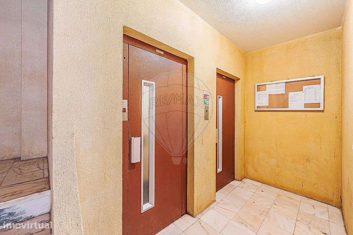 Apartamento T1 para venda-28