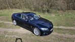 BMW Seria 4 428i xDrive Luxury Line - 9