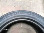 225/55R18 (199) CONTINENTAL CROSSCONTACT UHP 4mm - 4