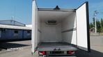 Mercedes-Benz Leasing 416 Eur - Sprinter 316 THERMOKING -20*C, AUTOMATIC, TOP !!! - 17