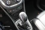 Opel Mokka 1.7 CDTI ECOTEC START/STOP 4x4 Drive - 10