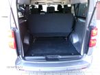 Opel Vivaro 1.5 D M Edition - 27